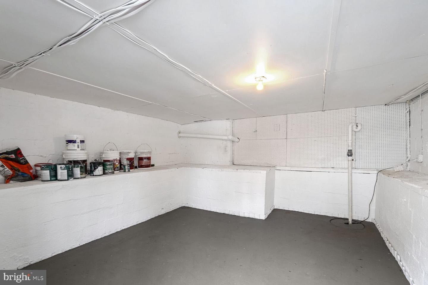 5105 11th Street S photo 15