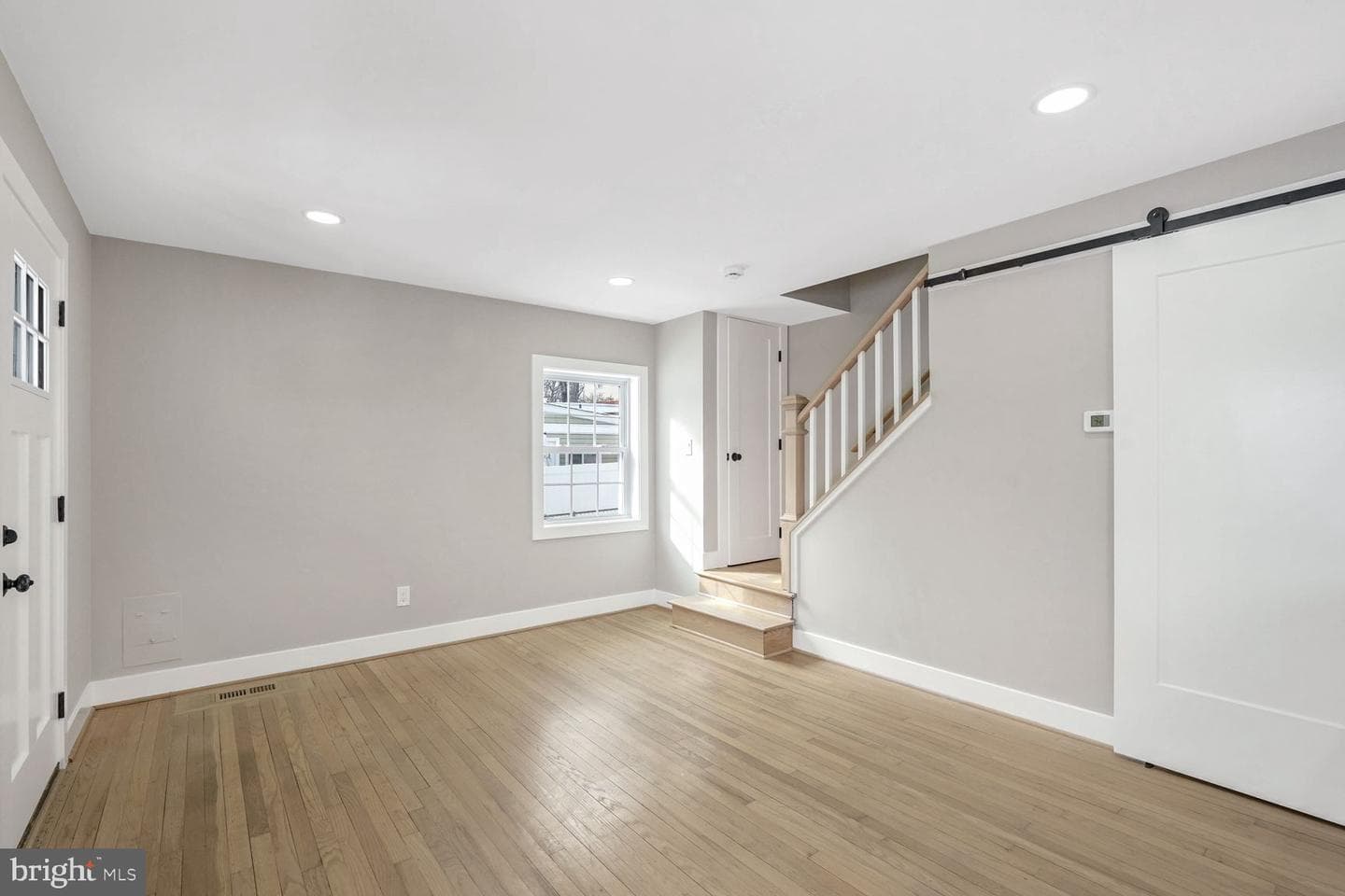 5105 11th Street S photo 4