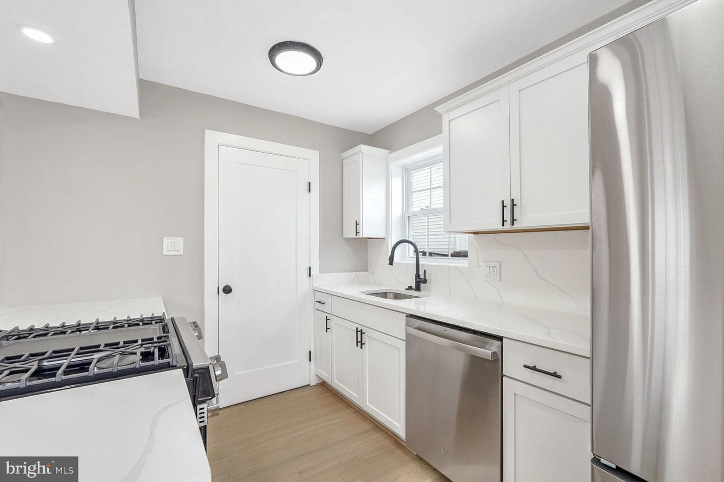 5105 11th Street S photo 6