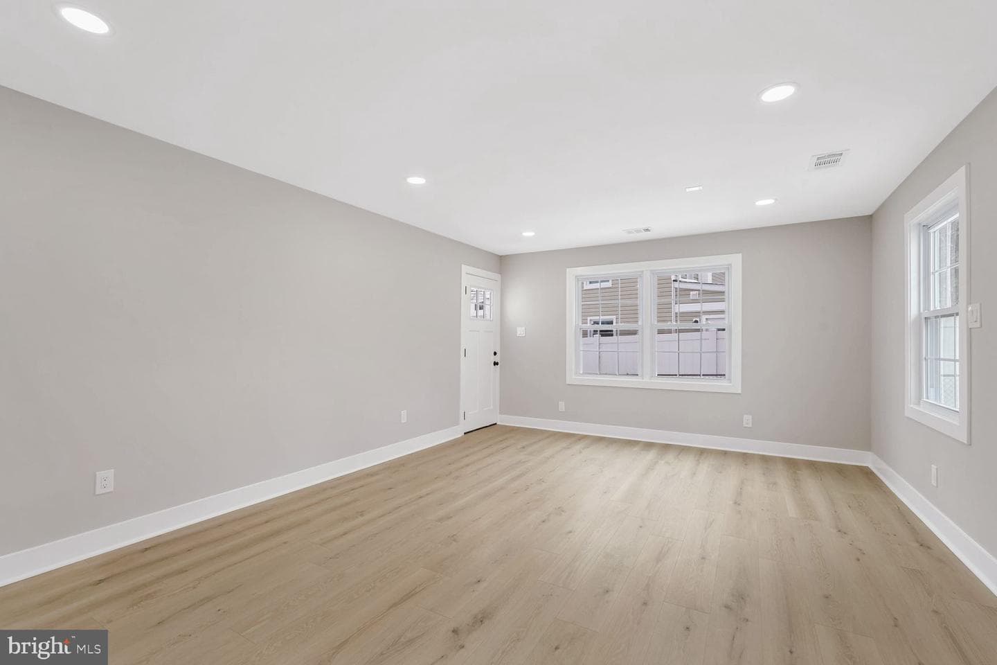 5105 11th Street S photo 9