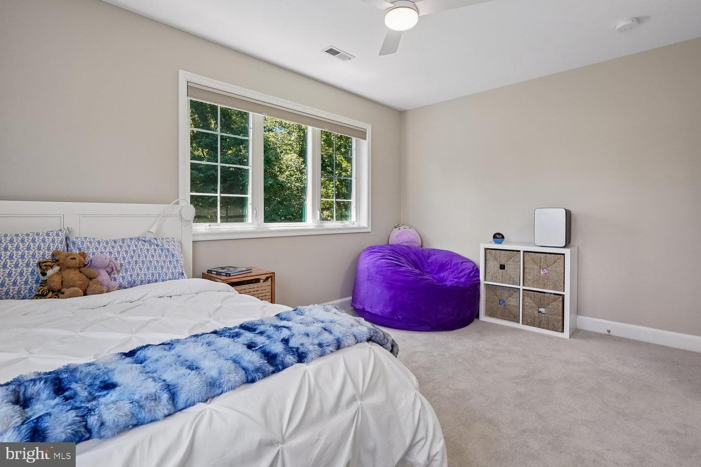 3536 N Dickerson Street photo 45