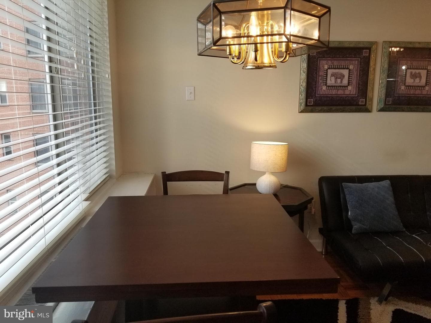 1121 Arlington Boulevard #328 photo 10