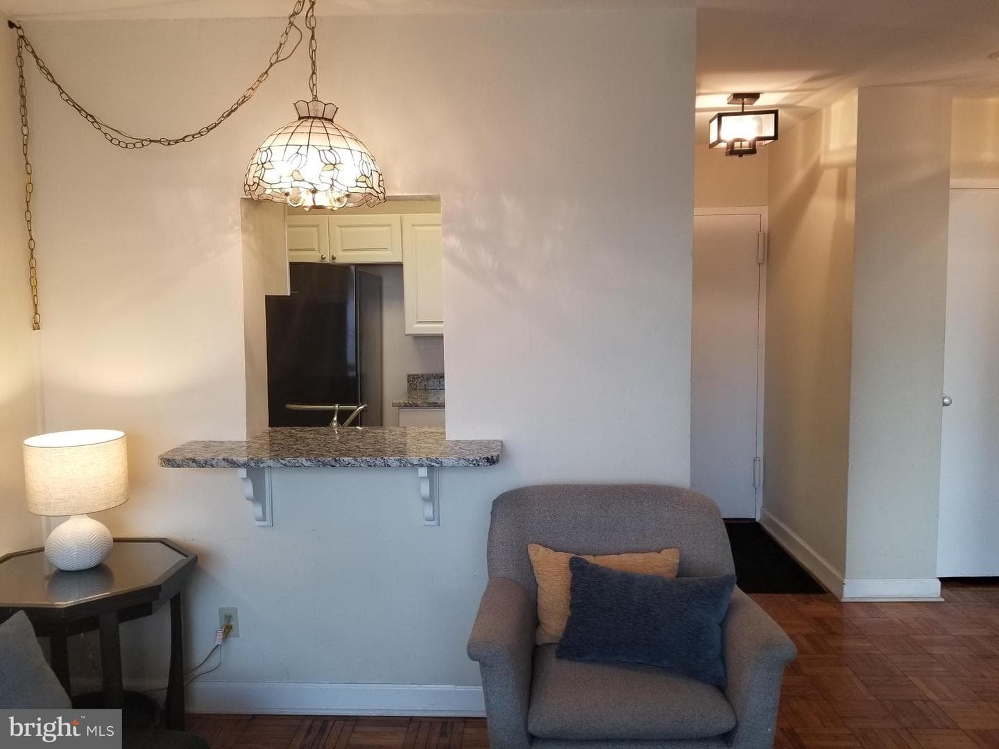 1121 Arlington Boulevard #328 photo 11