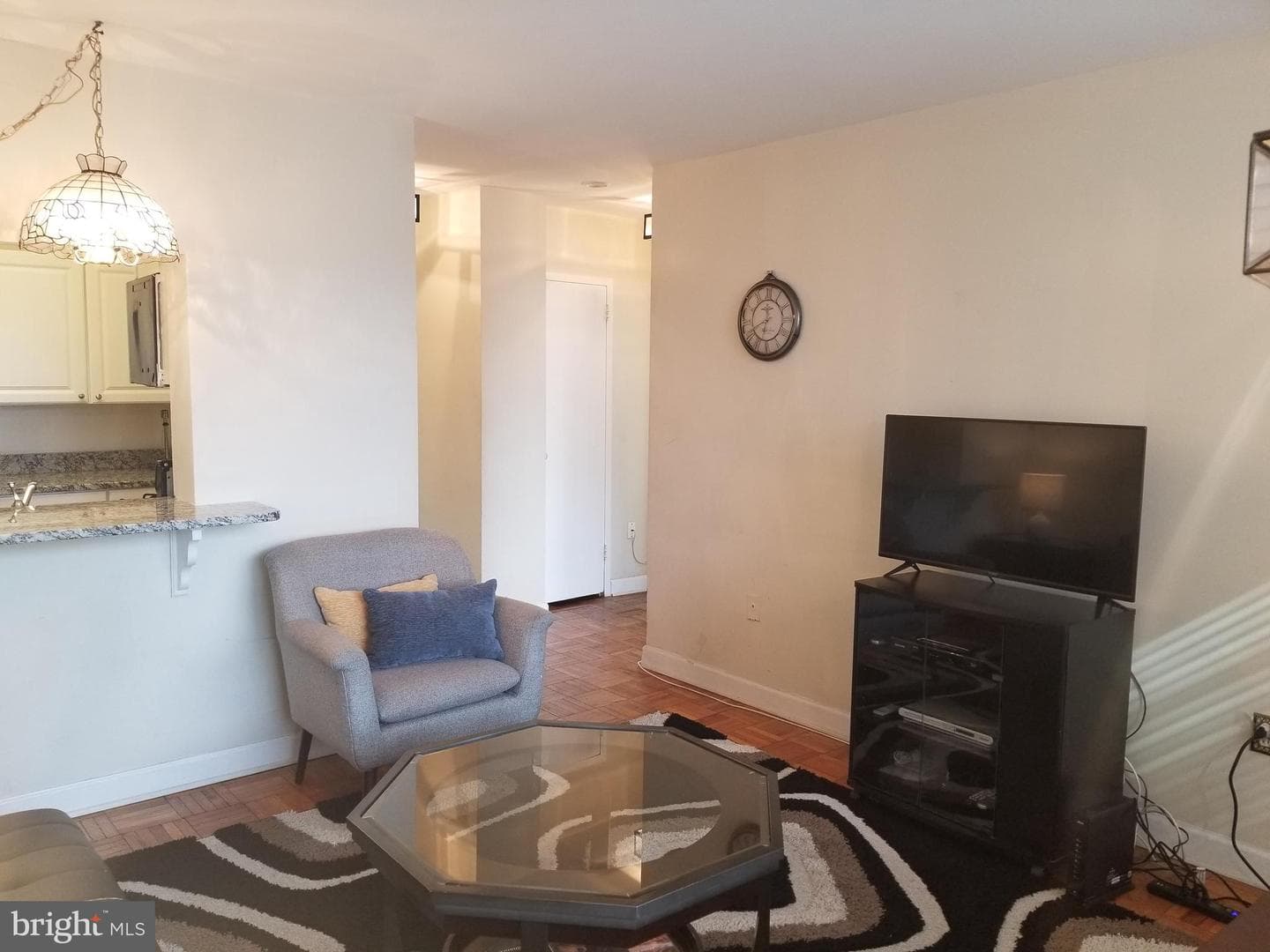1121 Arlington Boulevard #328 photo 12