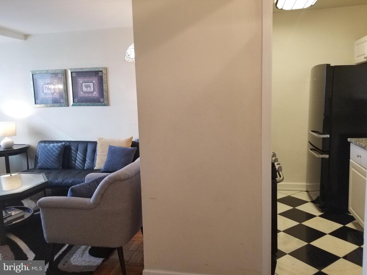 1121 Arlington Boulevard #328 photo 13