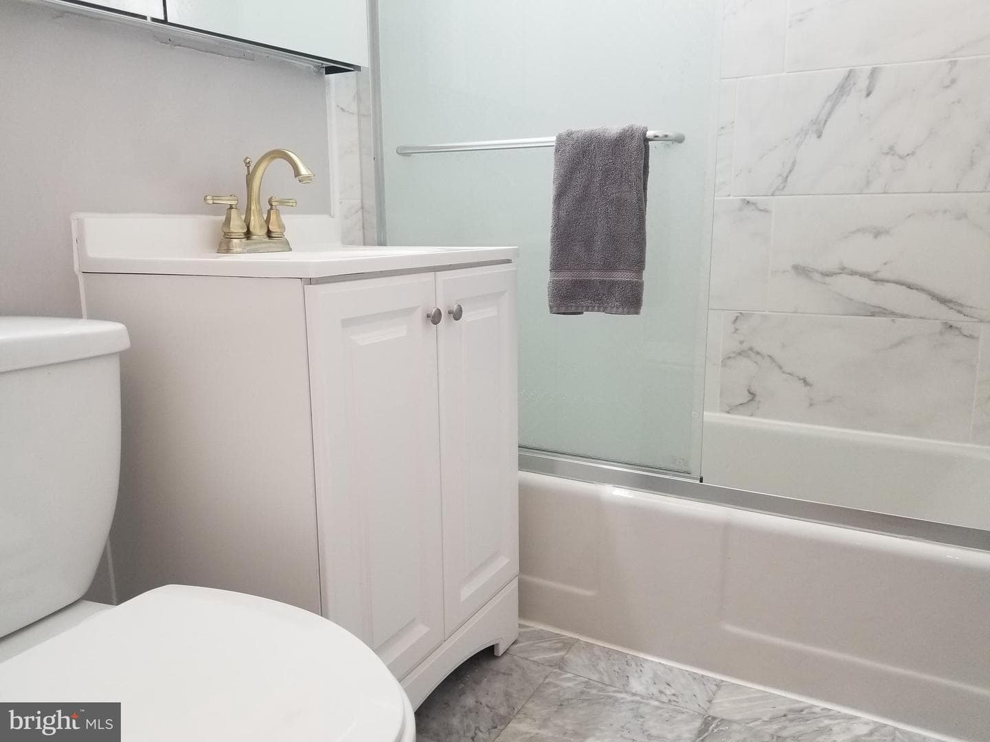 1121 Arlington Boulevard #328 photo 14