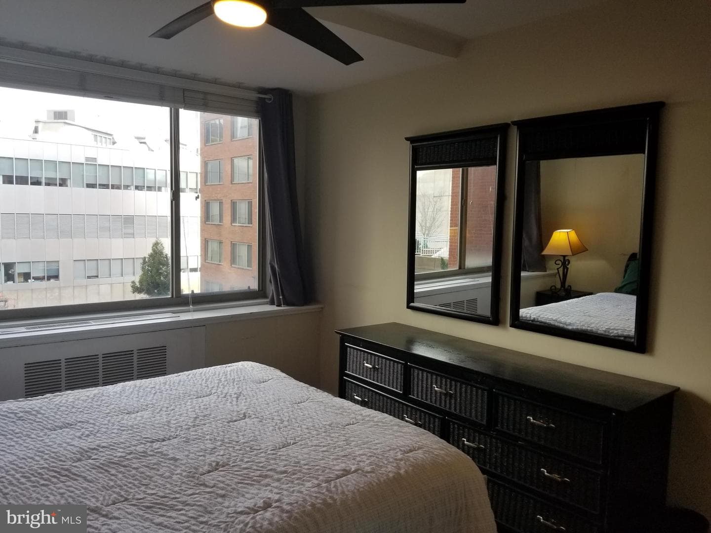 1121 Arlington Boulevard #328 photo 15