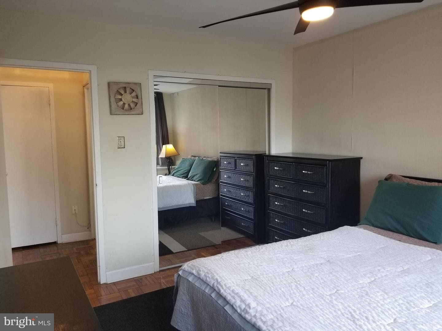 1121 Arlington Boulevard #328 photo 16