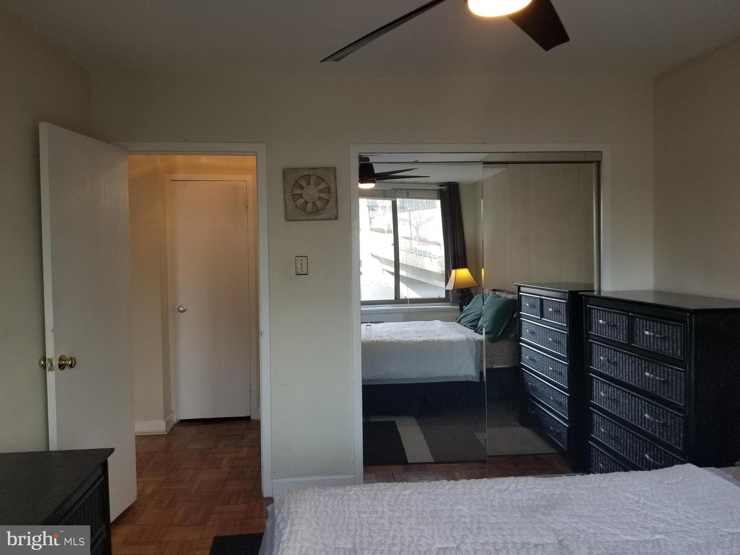 1121 Arlington Boulevard #328 photo 17