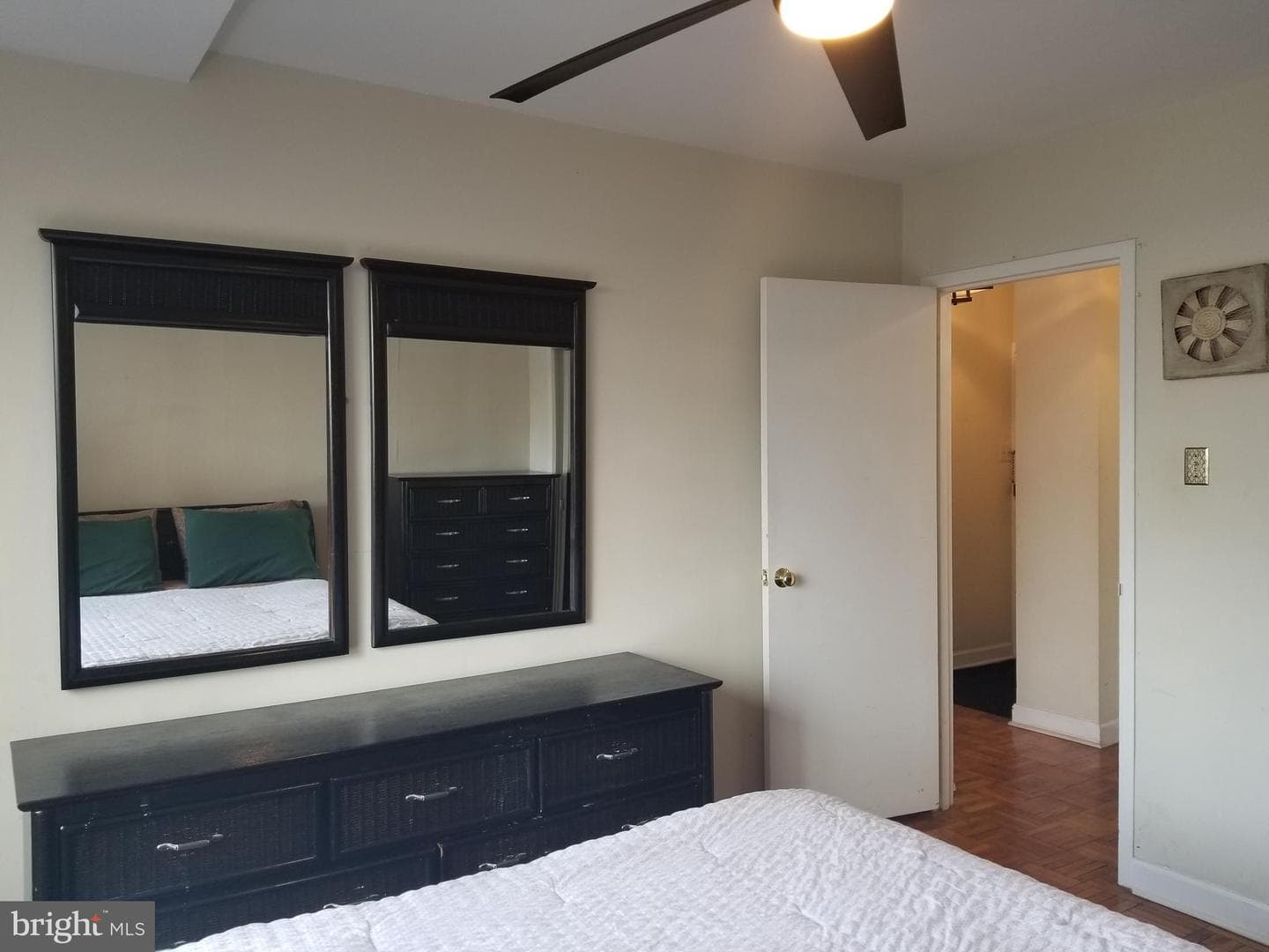 1121 Arlington Boulevard #328 photo 18