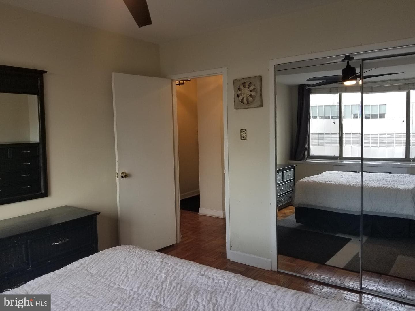 1121 Arlington Boulevard #328 photo 19