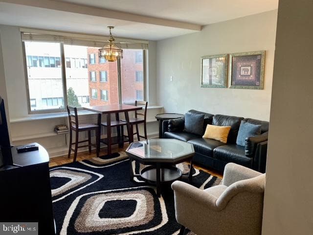 1121 Arlington Boulevard #328 photo 20