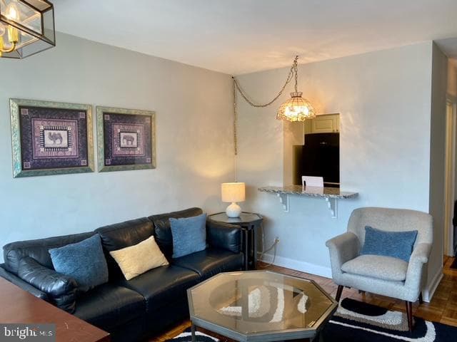 1121 Arlington Boulevard #328 photo 21