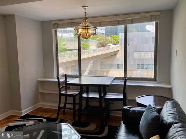 1121 Arlington Boulevard #328 photo 22
