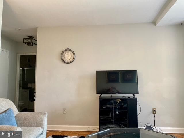 1121 Arlington Boulevard #328 photo 23