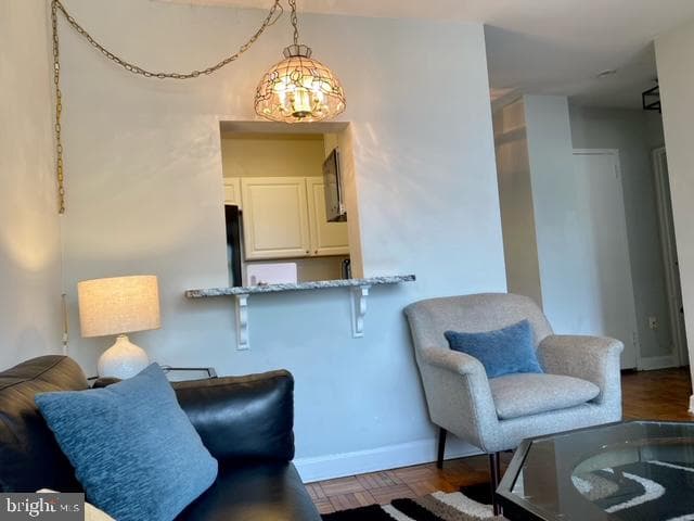 1121 Arlington Boulevard #328 photo 24