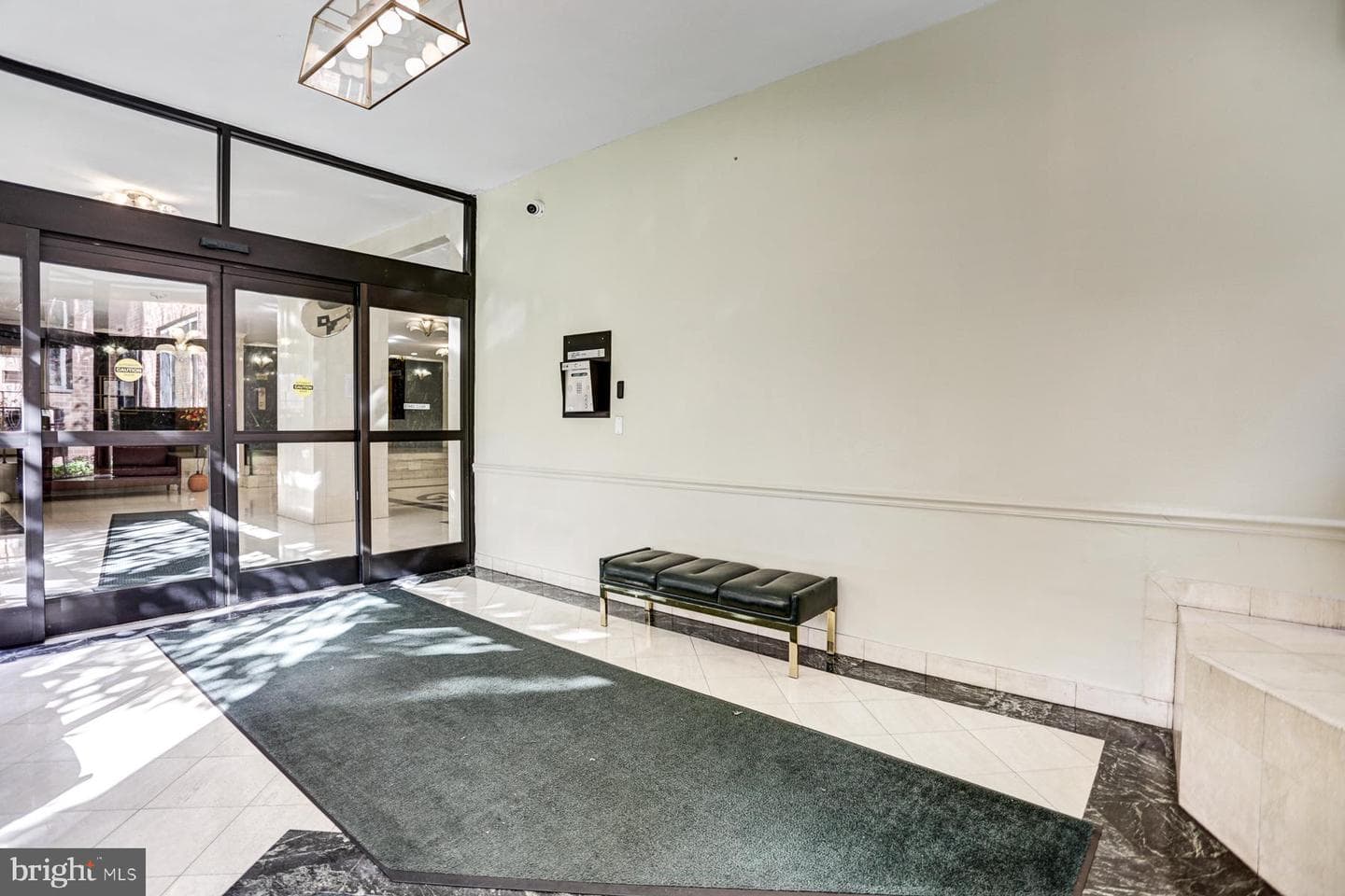 1121 Arlington Boulevard #328 photo 26