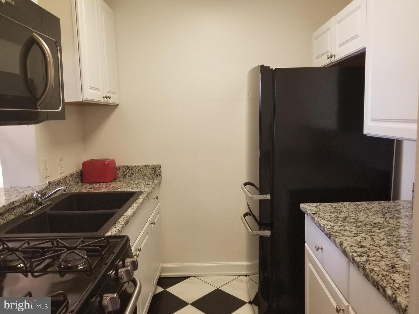 1121 Arlington Boulevard #328 photo 3