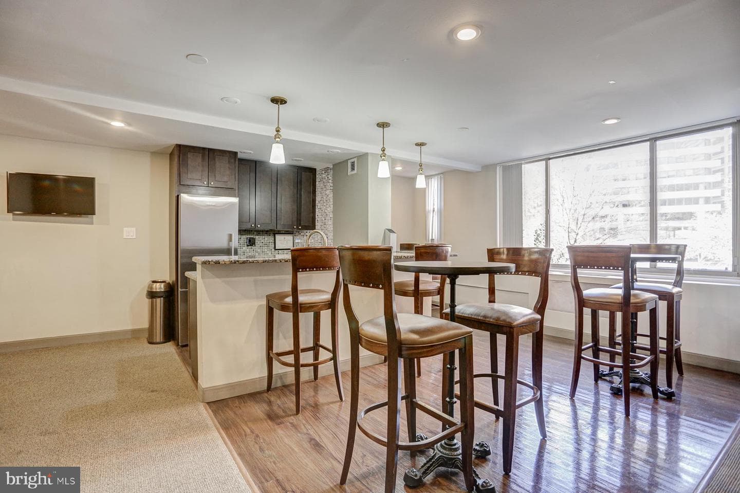 1121 Arlington Boulevard #328 photo 30