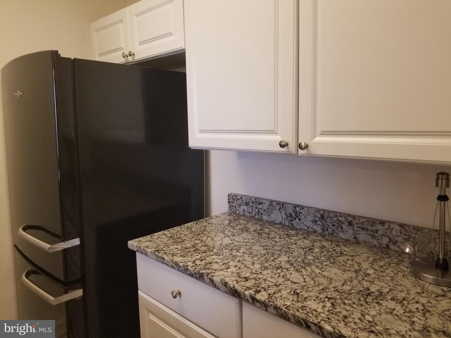 1121 Arlington Boulevard #328 photo 4