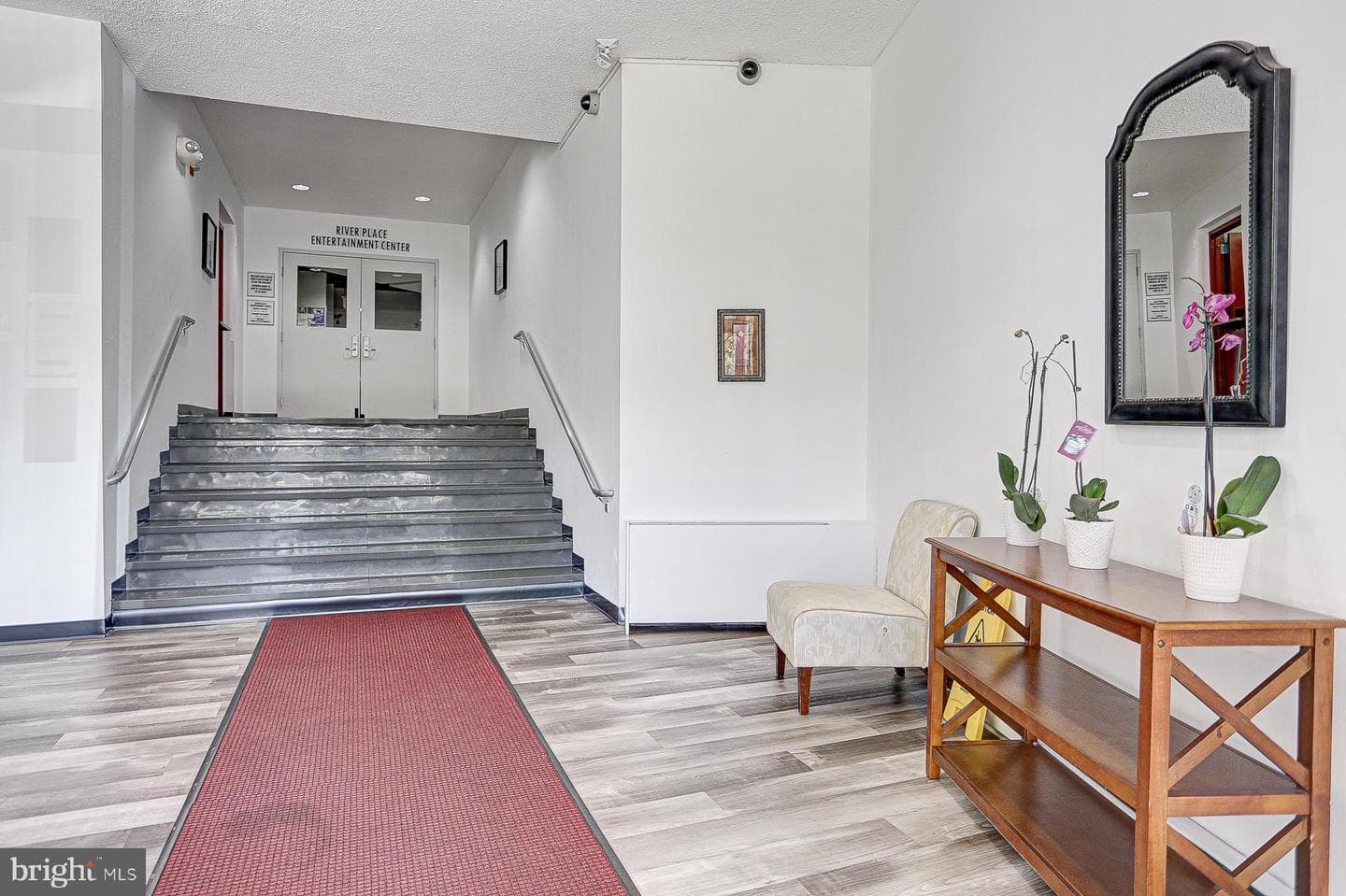 1121 Arlington Boulevard #328 photo 41