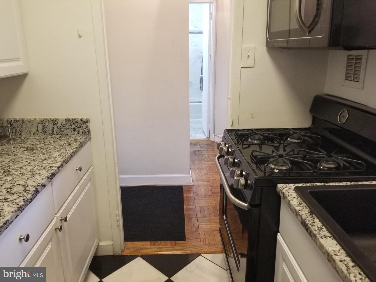 1121 Arlington Boulevard #328 photo 5