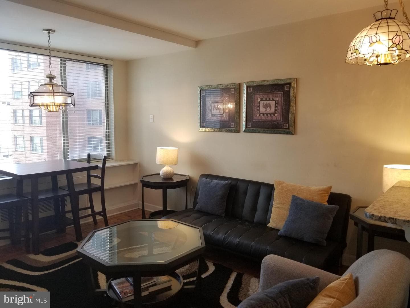 1121 Arlington Boulevard #328 photo 6