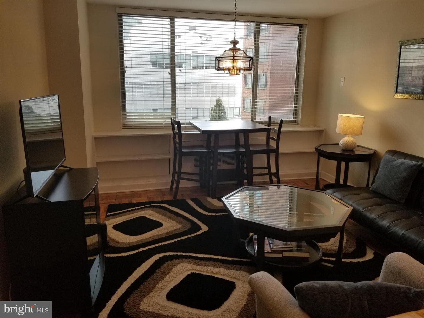 1121 Arlington Boulevard #328 photo 7