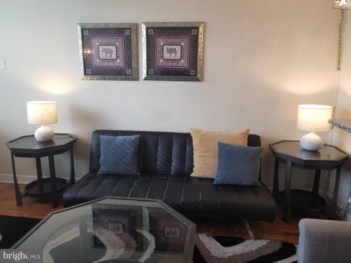 1121 Arlington Boulevard #328 photo 8