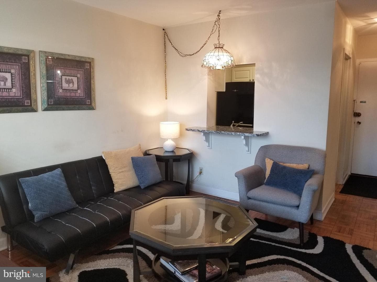 1121 Arlington Boulevard #328 photo 9