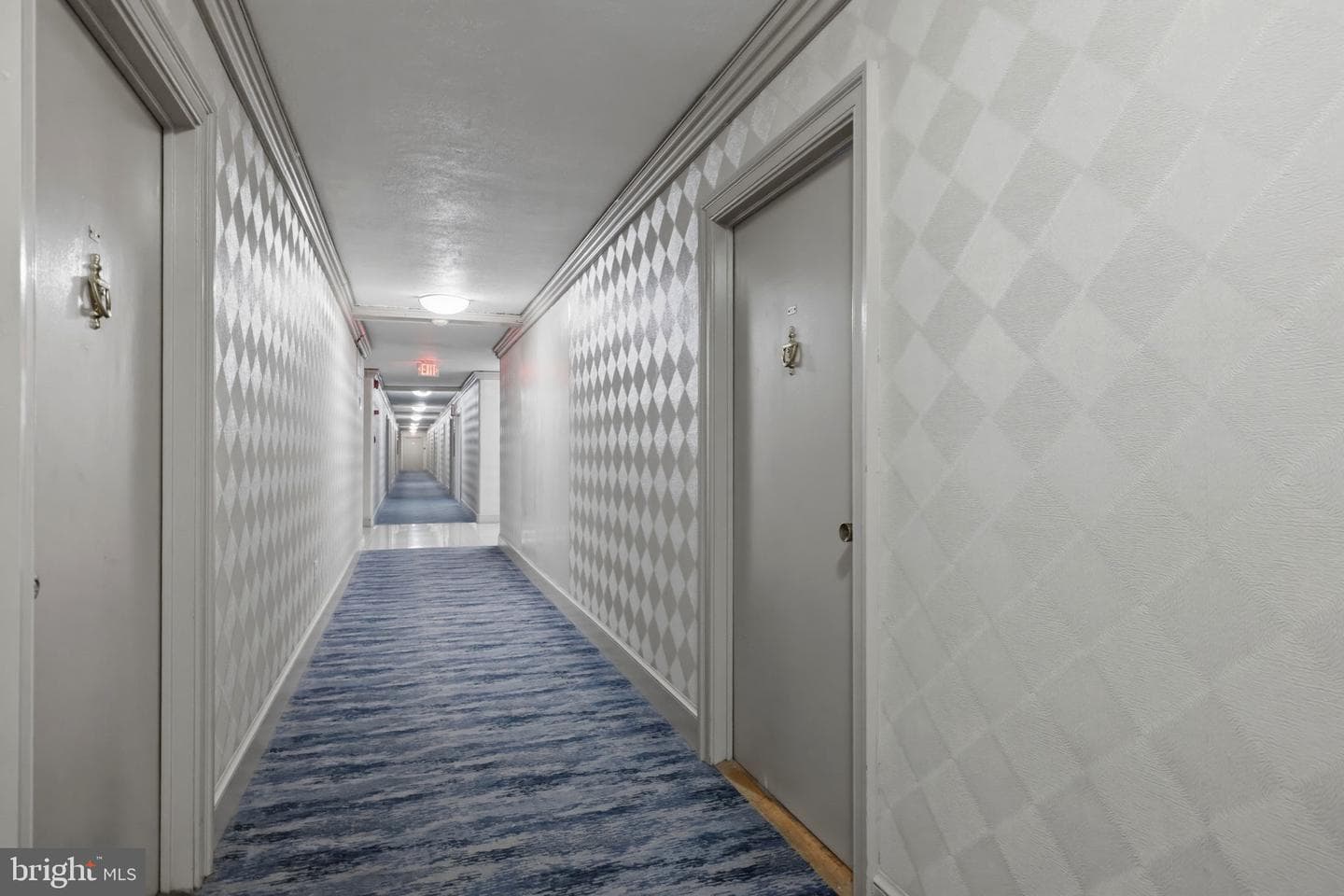 1011 Arlington Boulevard #501 photo 11