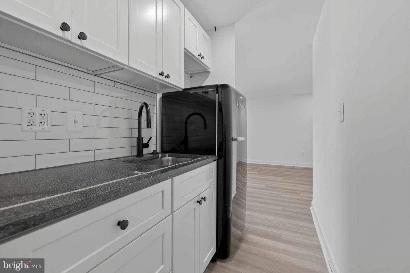 1011 Arlington Boulevard #501 photo 23