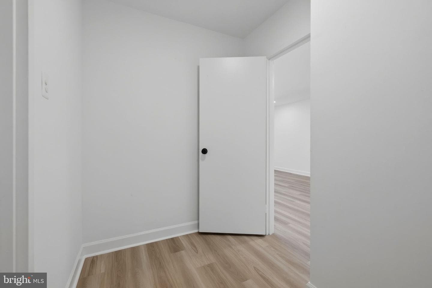 1011 Arlington Boulevard #501 photo 26