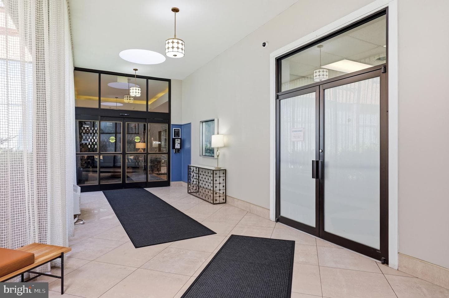 1011 Arlington Boulevard #501 photo 5