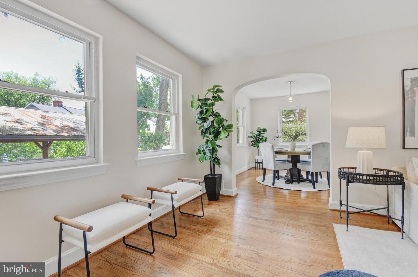 6100 Washington Boulevard photo 15