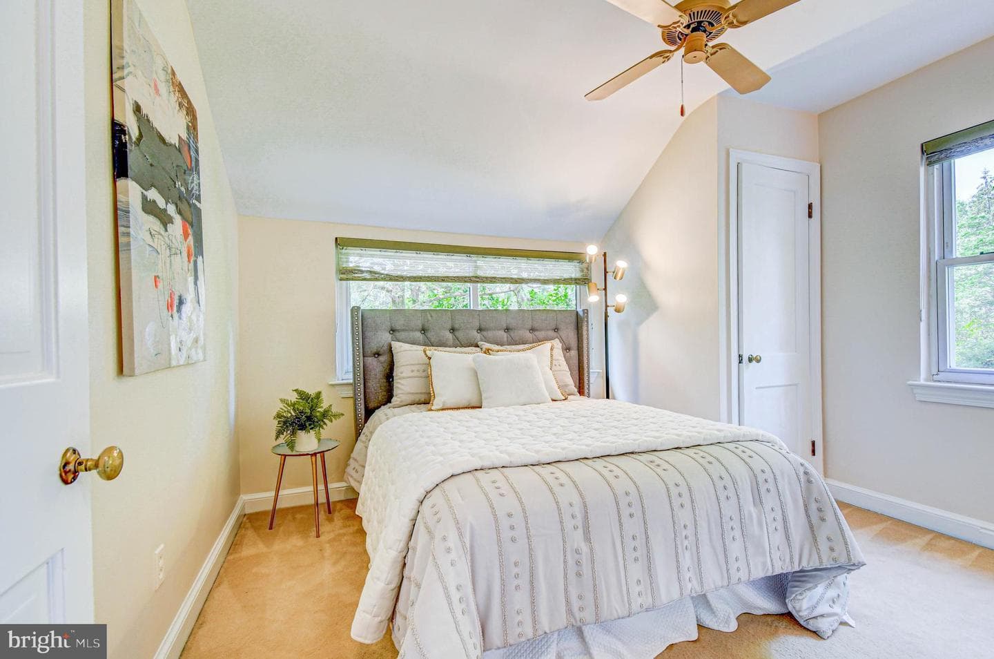 6100 Washington Boulevard photo 31