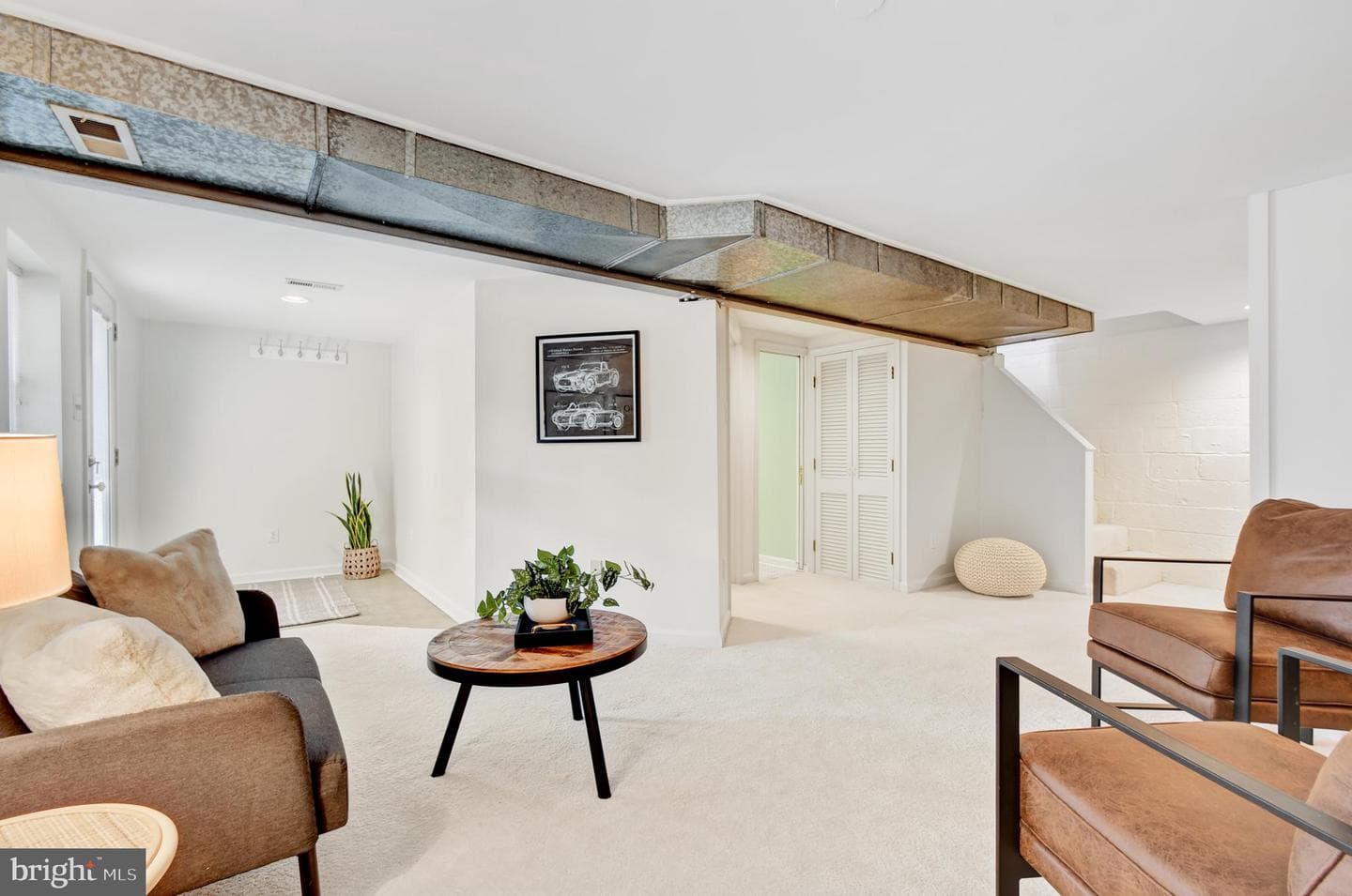 6100 Washington Boulevard photo 35