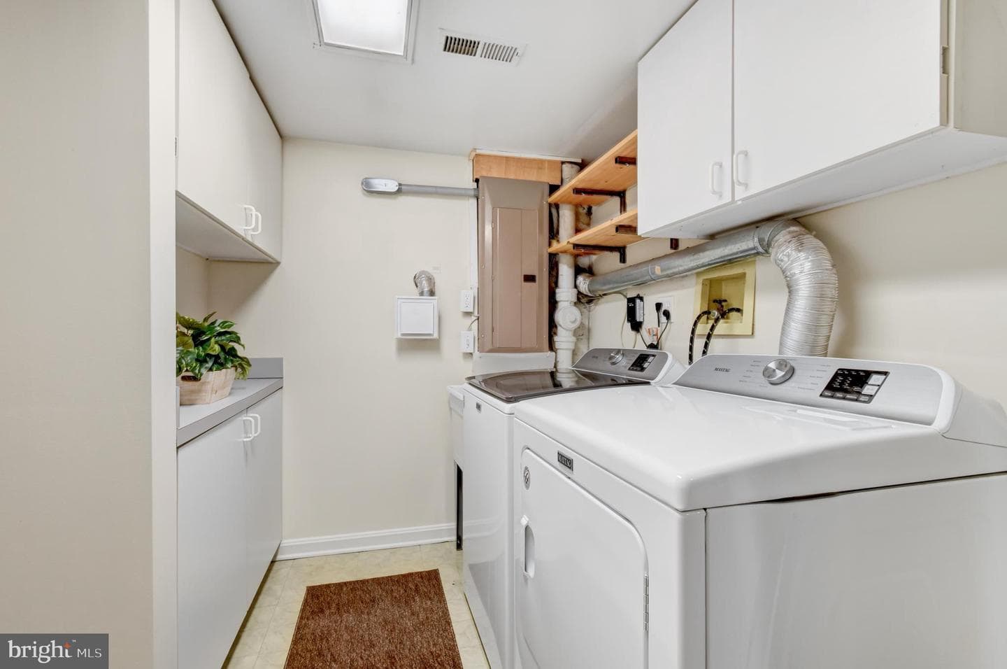 6100 Washington Boulevard photo 40