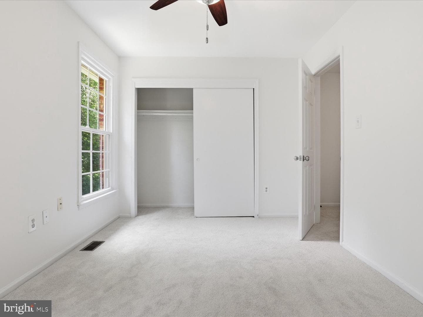 2410 S Walter Reed Drive #2 photo 26