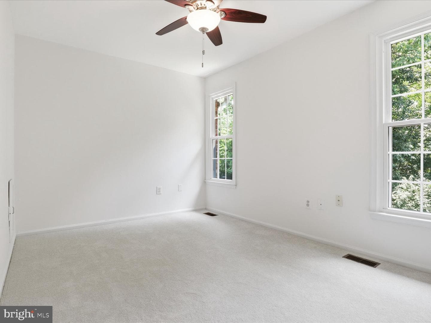 2410 S Walter Reed Drive #2 photo 28