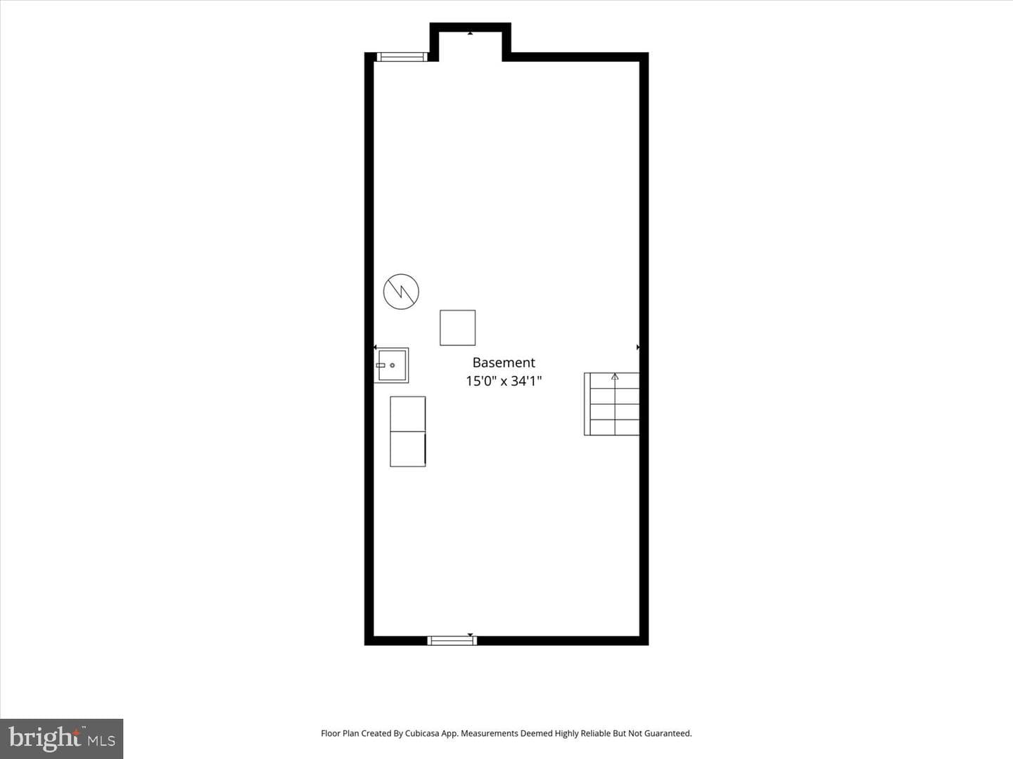 2410 S Walter Reed Drive #2 photo 40