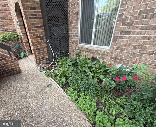 1605 S Hayes Street #1 photo 11