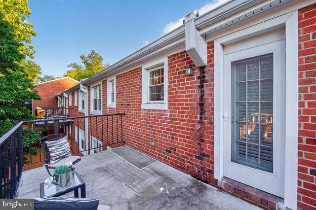 4626 28th Road S #d photo 26