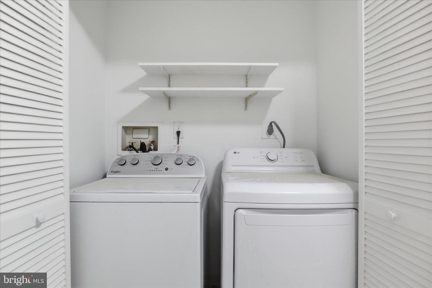 656 15th Street S #2 photo 26