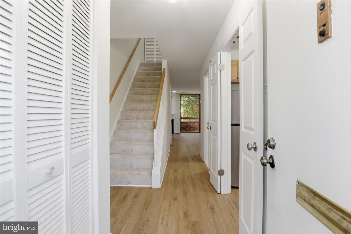 656 15th Street S #2 photo 6