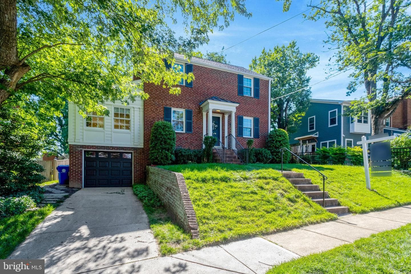 1059 N Montana Street photo 15