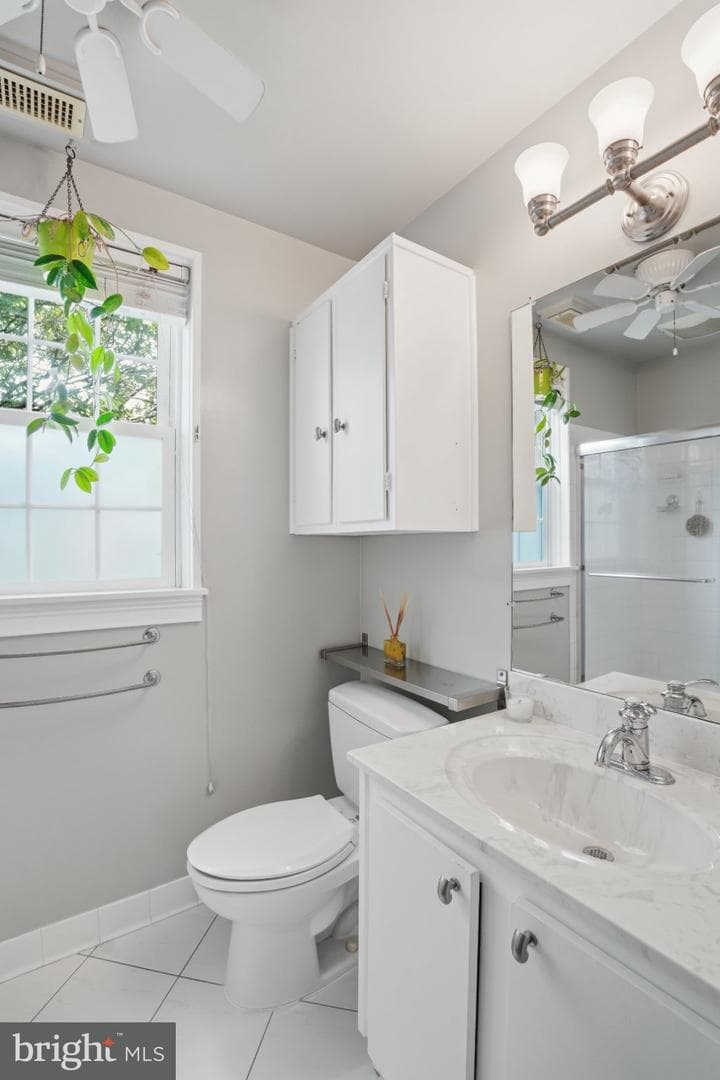 3479 S Stafford Street #b1 photo 13