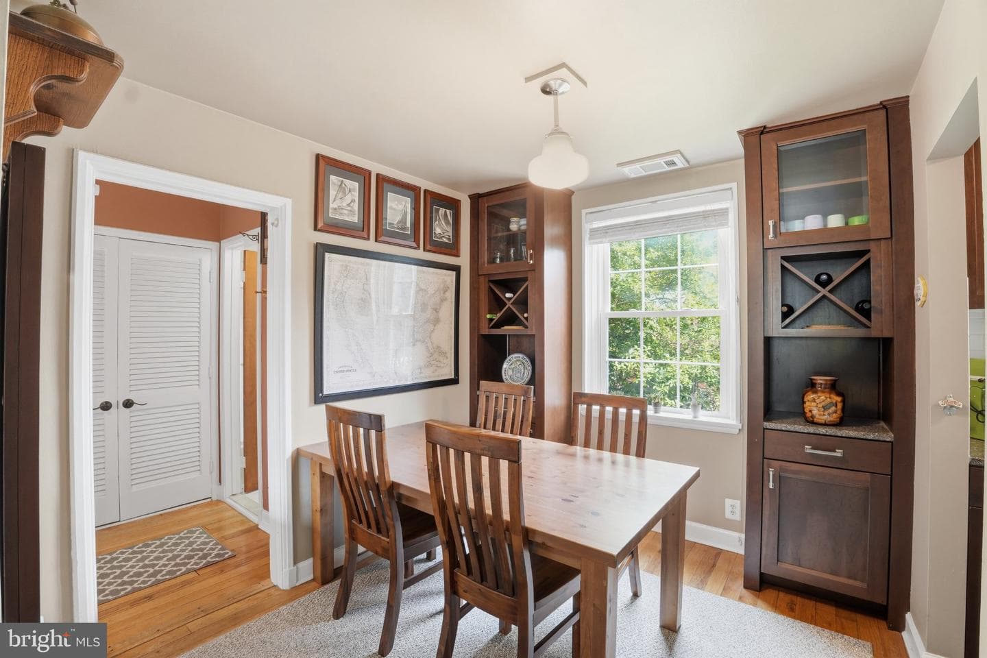 3479 S Stafford Street #b1 photo 6