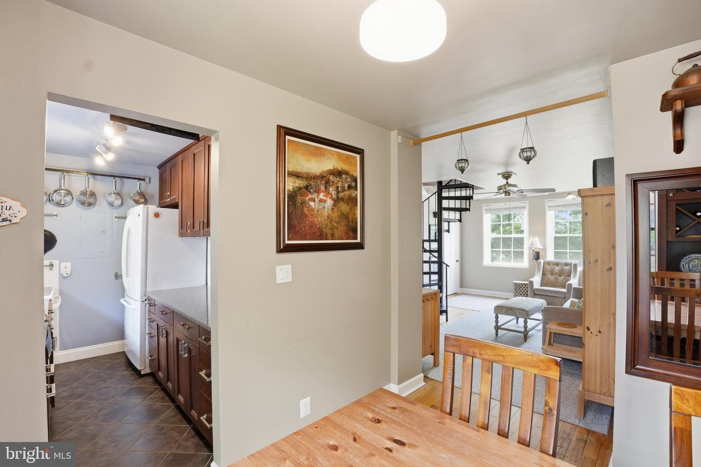 3479 S Stafford Street #b1 photo 9