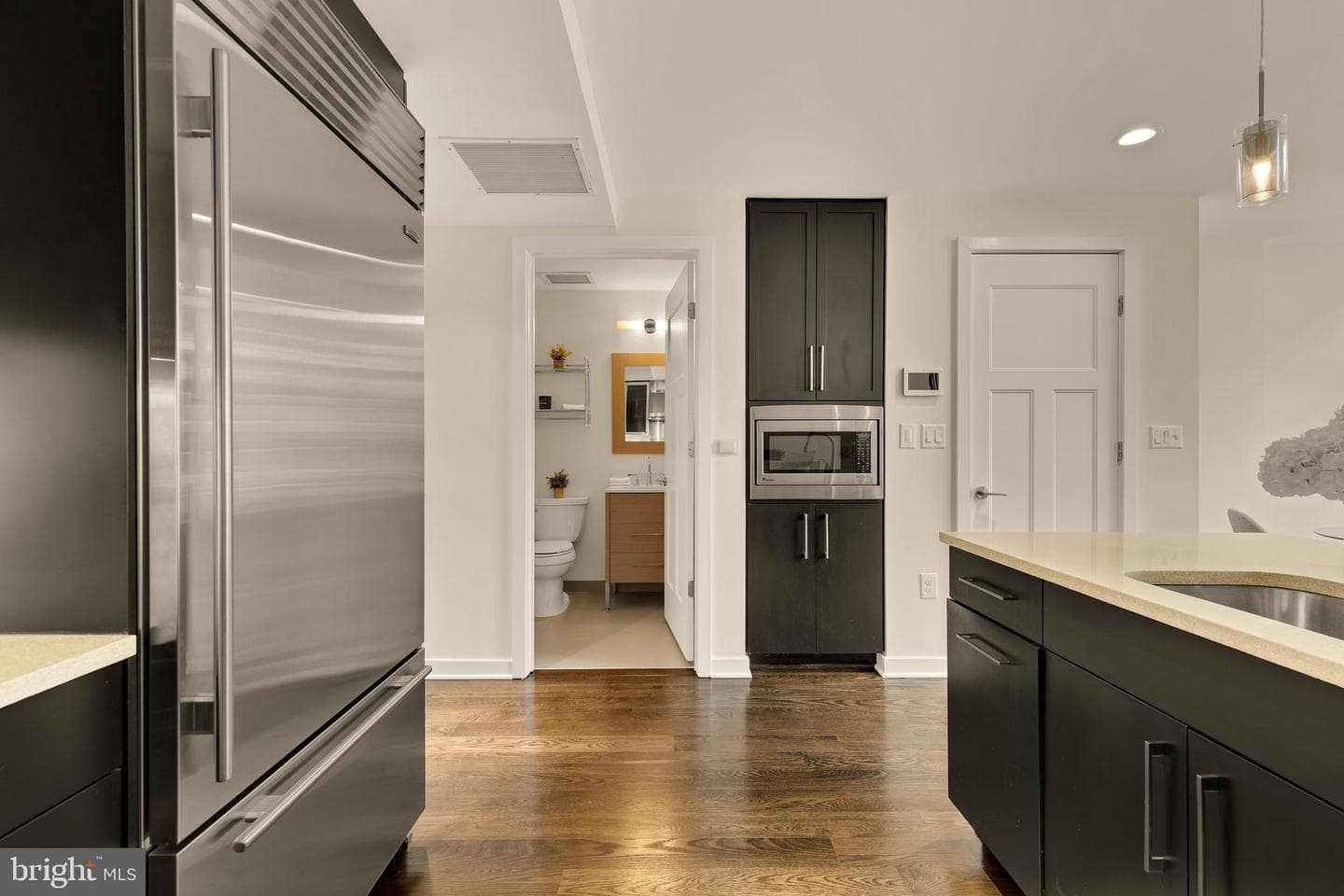 1700 Clarendon Boulevard #152 photo 13